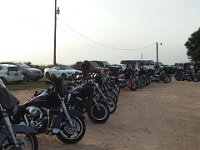 20150708 194424