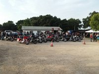 20150708 194457