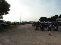 20150708 194537
