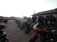 20150708 194700