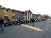 SAM 3834