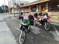20150703 070909