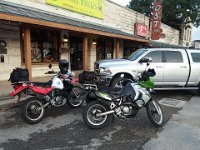 20150703 070923