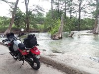 20150703 081250