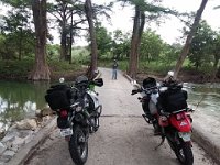 20150703 081255