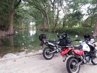 20150703 081307