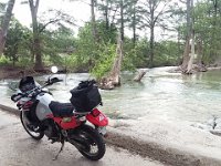 20150703 081428