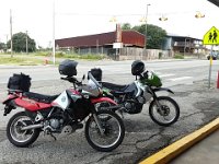 20150703 084330