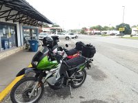 20150703 084355