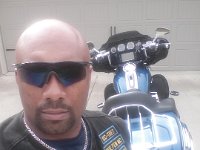 20150704 094845