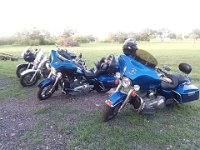 20150704 200112