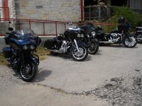 DSC00018