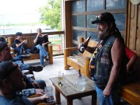 DSC00024