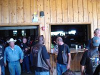 DSC00030