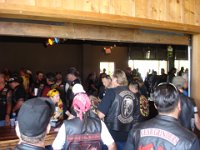 DSC00031