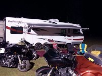 IMG-20150207-WA0010