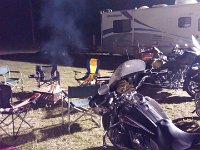 IMG-20150207-WA0012