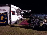 IMG-20150207-WA0014