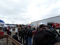 SAM 3641
