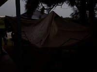 20151024 173251