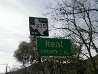 IMAG1770