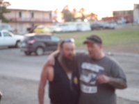 SAM 3952