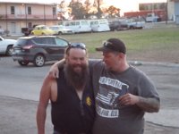 SAM 3953