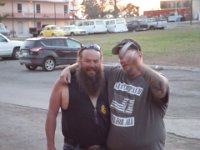 SAM 3954