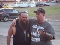 SAM 3955