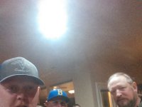 IMAG2874