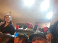 IMAG2883