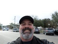 SAM 4289