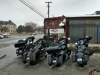 IMG 20170204 101808228 HDR