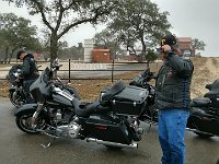 IMG 20170204 110737774 HDR