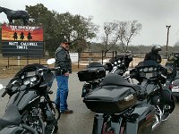 IMG 20170204 110747651 HDR