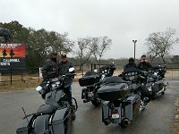 IMG 20170204 110757906 HDR