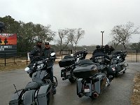 IMG 20170204 110759602 HDR