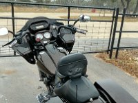 IMG 20170204 111008278 HDR