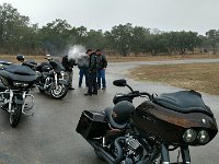 IMG 20170204 111016304 HDR