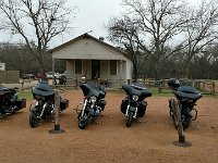 IMG 20170204 135153534 HDR