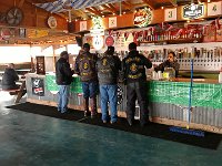IMG 20170204 155005210