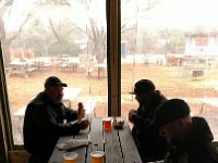 IMG 20170204 155124297