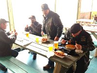 IMG 20170204 155144302