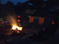 IMG 20170204 184159710
