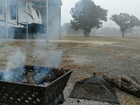 IMG 20170205 073102792
