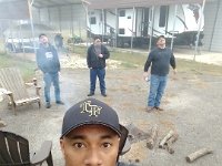 IMG 20170205 074140104