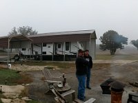 IMG 20170205 081332221