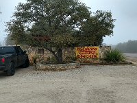 IMG 20170205 091053435 HDR