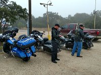 IMG 20170205 091058303 HDR