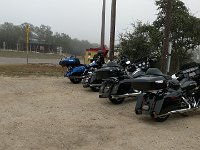 IMG 20170205 100025154
